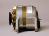 FARCOM 118128 Alternator